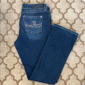 Seven7 Jeans